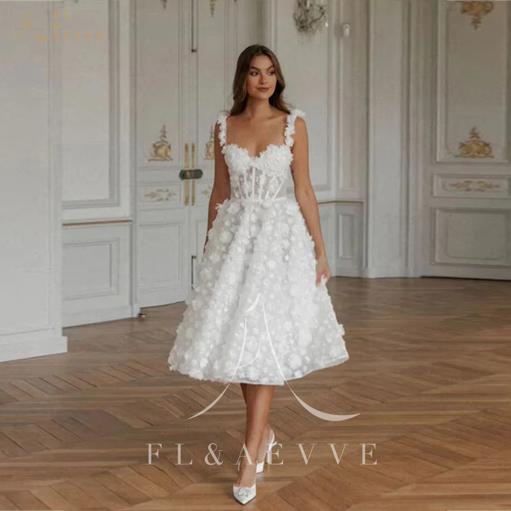 Mid Calf Prom Dresses Cocktail Dress Mid Calf Tea Length Dresses Prom Gowns  Mid Calf