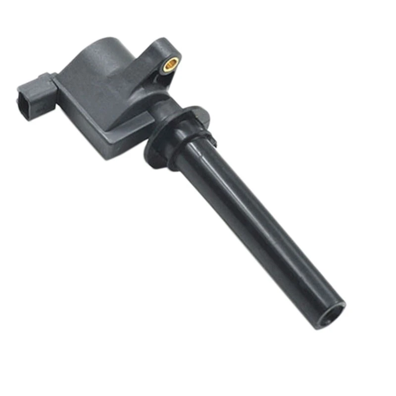 

Сменная Катушка зажигания для Escape 2001 l 2008-, запасной номер детали 1L8Z12029AB