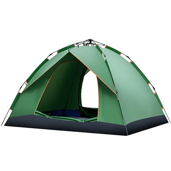 Alpaca Outdoor Tent Store
