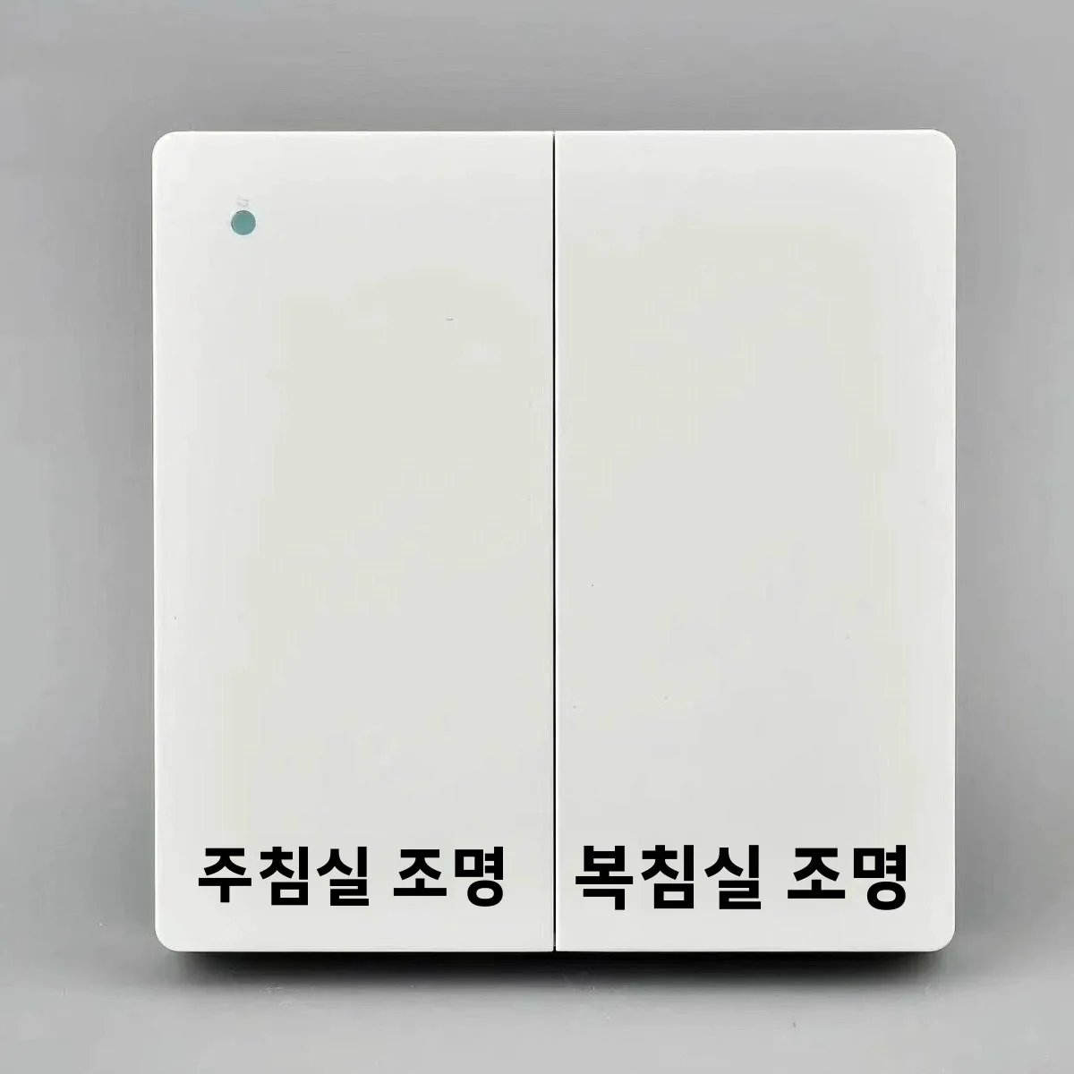 강력한 접착 스위치 라벨 스티커 범용 UV 전사 홈 데코 3D 스테레오 릴리프 크리스탈 마킹 태그 고급 스타일