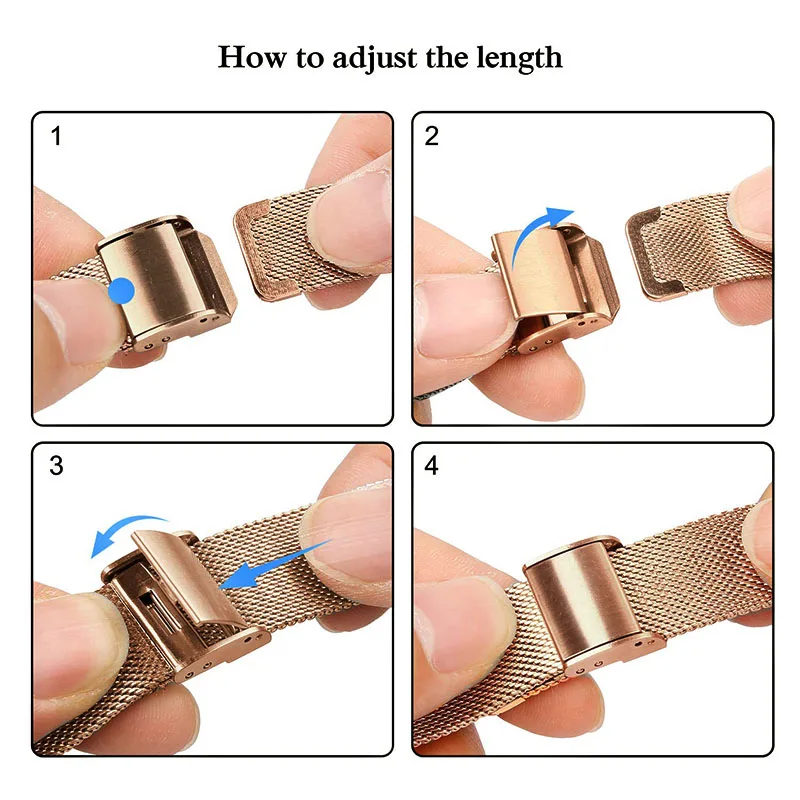   Ż  ÿġ 8 7 6 SE 5 4 3 38 40 41 45 49MM Ʈ  θ ƿ ж Ʈ ̿ġ 42 44 MM