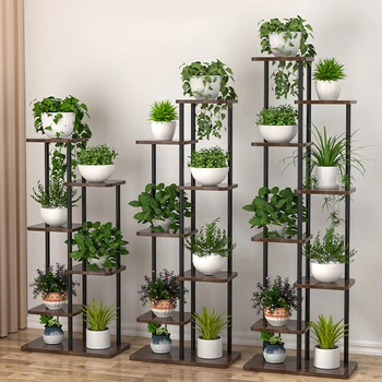 5-product-image