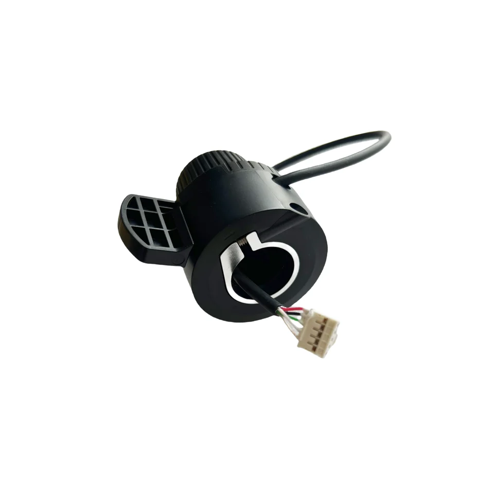 ククル‼️ Original Throttle switch for Kugoo Kukirin G2 G3 G4 Electric