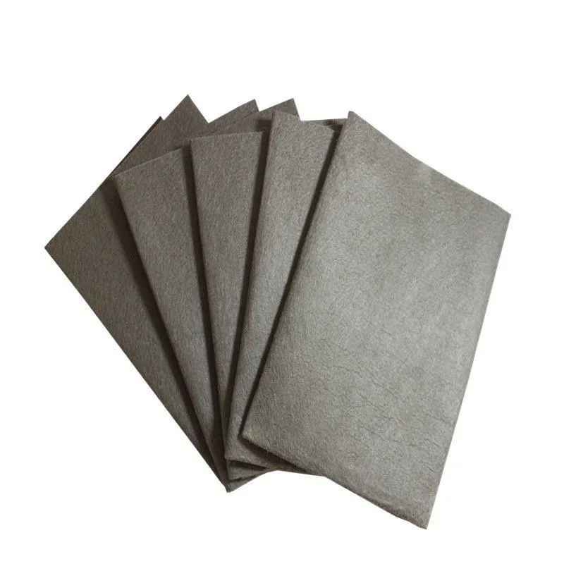 Cleaning Cloth Kitchen Towel Microfiber Wash Reusable Window Glass Wiping No Watermark Rag Microfiber Towel Dish Cleaning Cloth Towel Cleaning Cloth Dish Cloth