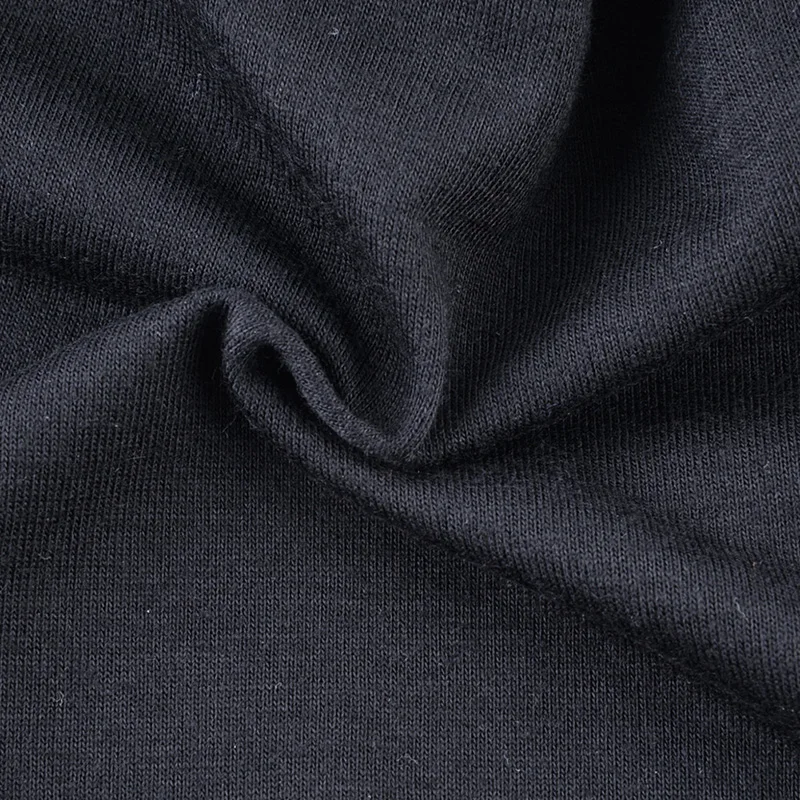 S0b0ffdcb880640aabfb957a110d58c20m