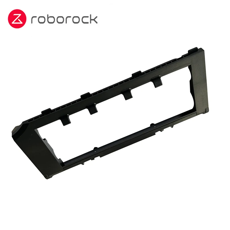 computers electronics 02