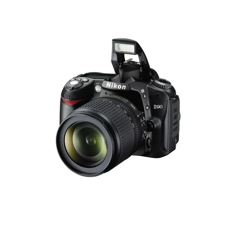 Nikon D3100 ボディ デジタル一眼レフカメラ スピードライト付き