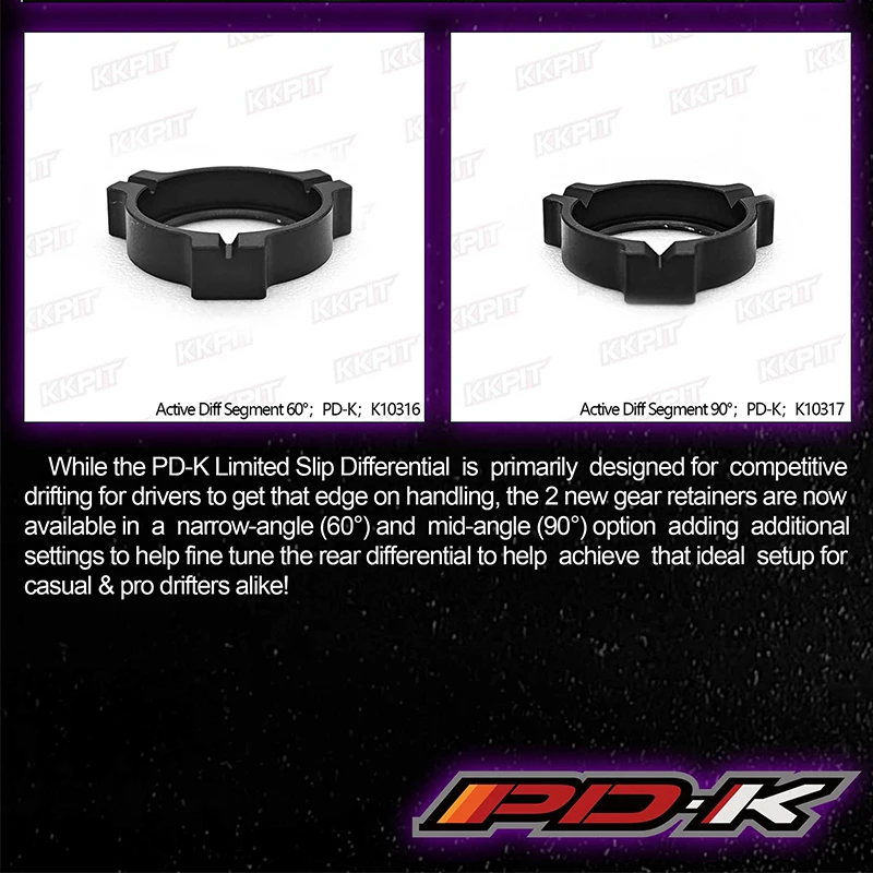 dsc-products