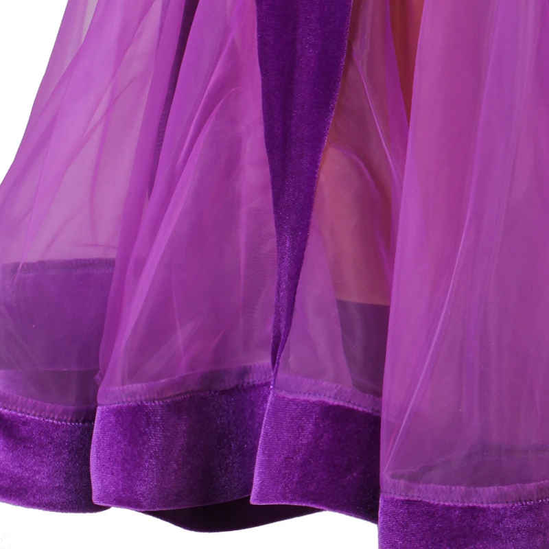 ƾ  ĿƮ , 2023  ǰ  Ĵٵ ƾ  巹,    ƾ  ĿƮ