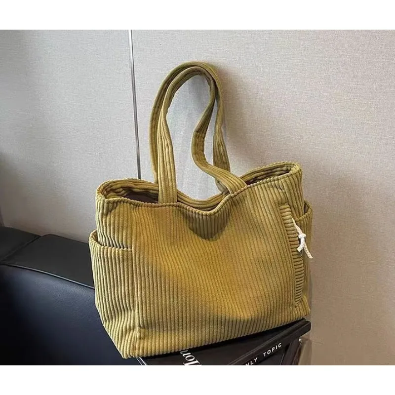 hmqViviiyNSAyin9WueWt1vm71elVtwi5V6t