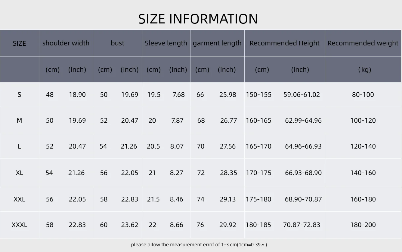 Premium Naruto Uzumaki Graphic Print Men's T-Shirt - 100% Cotton Luxury Designer Summer Tee