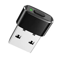 Mouse Mover A