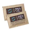 Professional Cigar Moisturizing Bag Humidity Pack 69% 72% 75% 8g 60g 2 way Humidity Bag Cigar Moisturizing Bag Humidity Pack 69 2