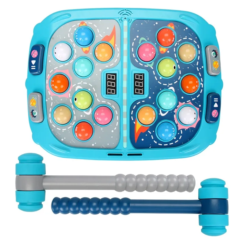 

Hxl Children's Toys Educational Boys and Girls Birthday Gifts Popular Kindergarten
