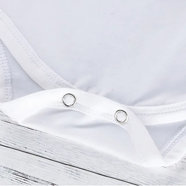 0-24Months Infant Baby Girls Christmas Outfits Cartoon Deer Printed Short Sleeve Romper Tutu Skirt With Headband Shoes 3Pcs Set 5