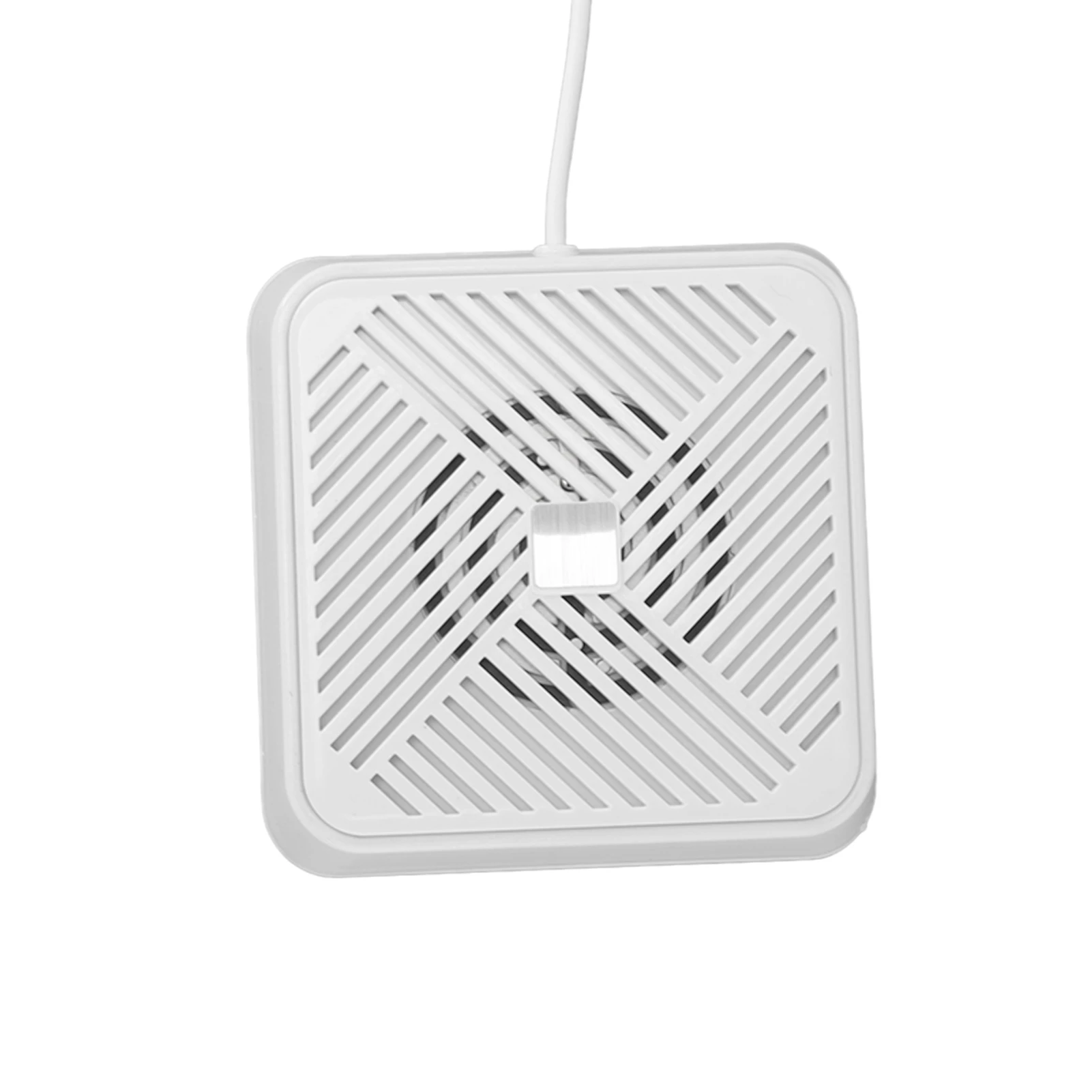 מכונת כביסה אלקטרוליזה אולטרסונית ניידת מיני USB למדיח כלים למטבח הביתי