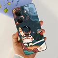 Case-c03