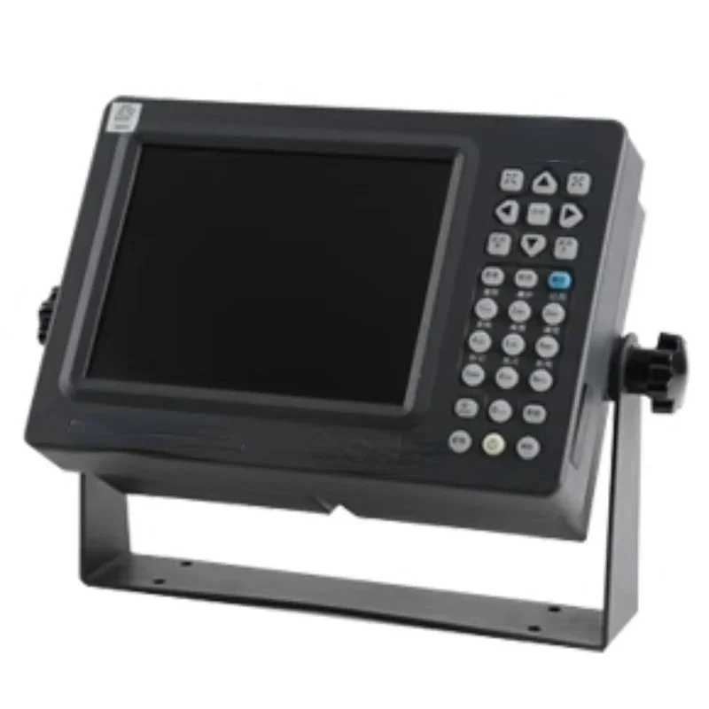 

AIS-B-1000 Marine GPS Satellite Navigator AIS Integrated Machine Automatic Identification System