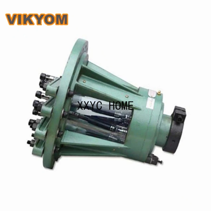 

Device MU Type Adjustable Drilling MachineDril Accessories