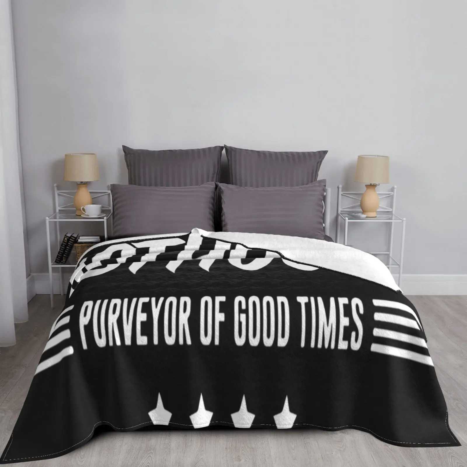 Sz Fasthouse-4 ���� �ִϸ��̼� ����Ŷ ħ��, �� ������ ���, ħ�� ���, ���� ħ��