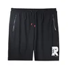 14XL 15XL 16XL 17xl Mens Summer Large Size Shorts Quick Dry Breathable Breeches Bermuda Male Plus Size Men Summer Shorts 275KG 2