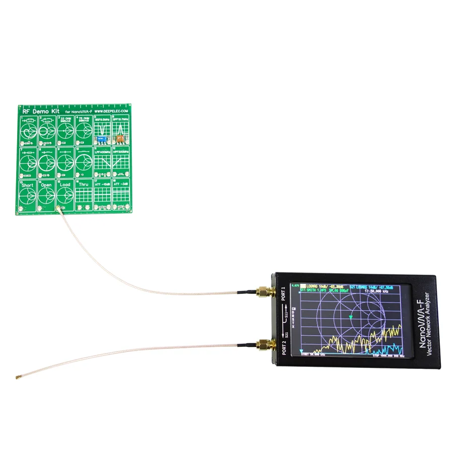 Hf1558060e5c347ff9a15de3538ff0e45o