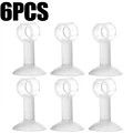 6PCS