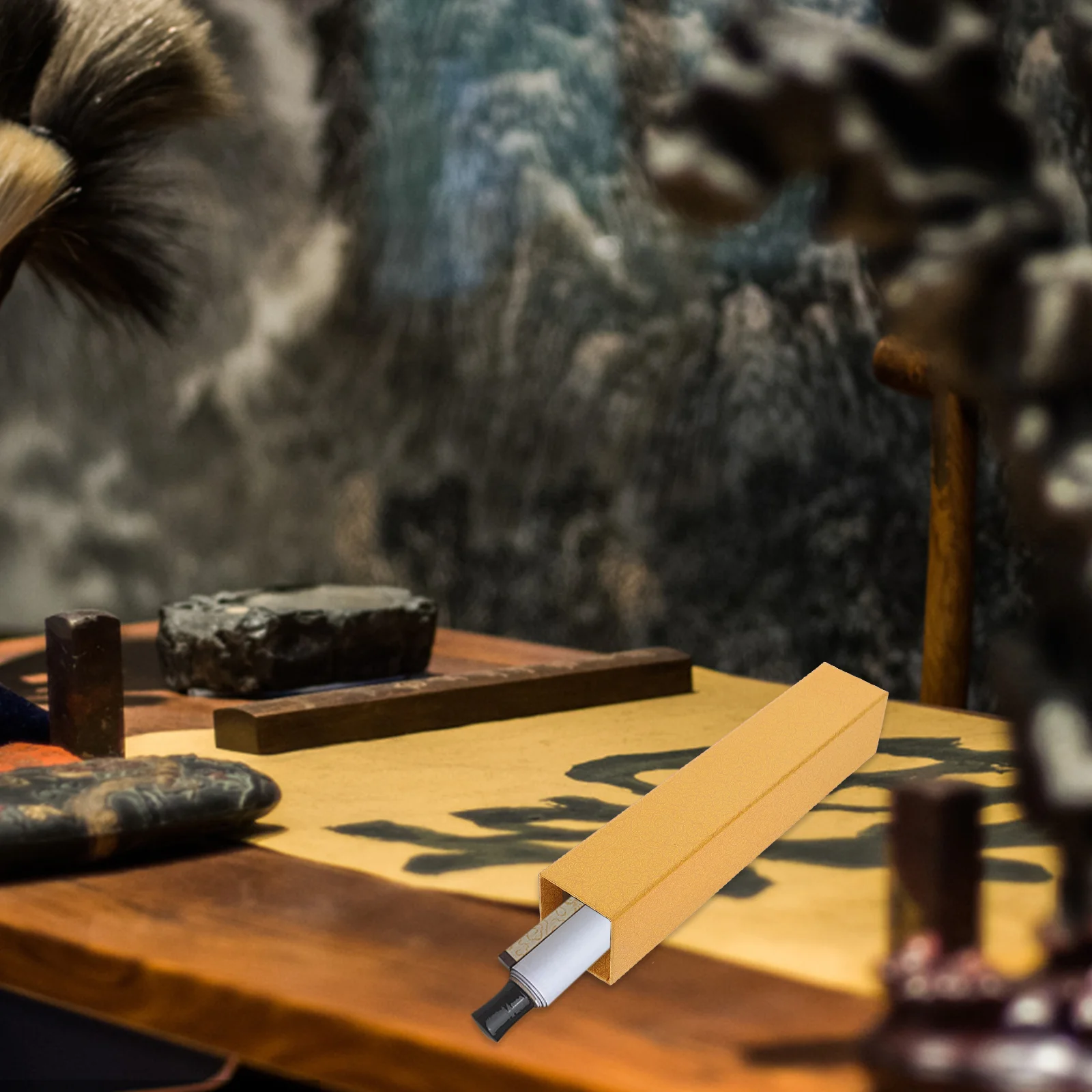 ��ũ�� ���� ���� �׸� �߱� ���� ������ �׸� Xuan ���̽� ��ũ�� Ȧ�� ���丮�� ��� Ȧ��, �߱� Ķ���׶���