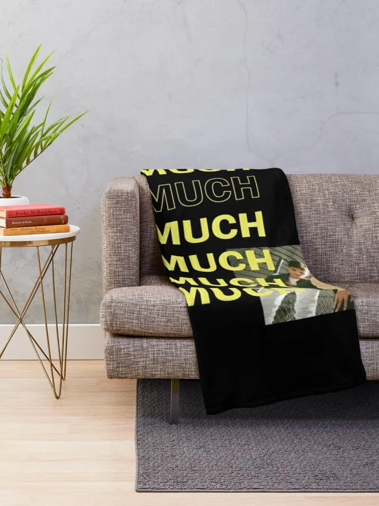 PRETTYMUCH ���� �ִ� ������ ���, �ε巯�� ���� ���� ����, ũ�������� ��� ���