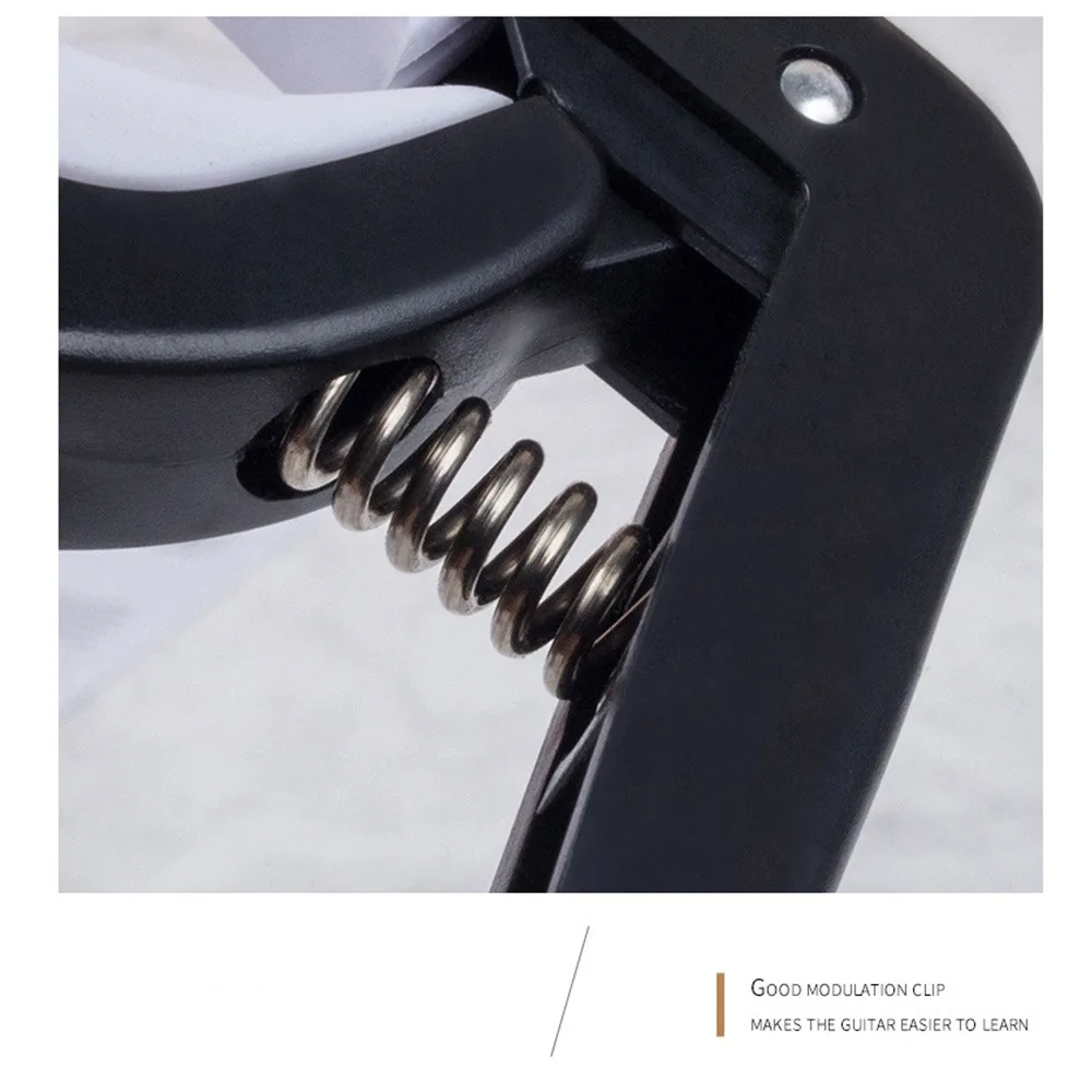 Slide image 4c5bcc5c2f9e45f6b76cac07e9f464d7