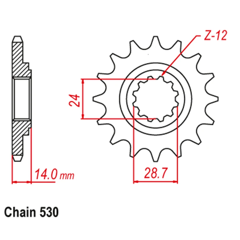 45rpm ベルト ホンダ純正]国産ベルト/国産ドライブベルト/国産Vベルト ライブ