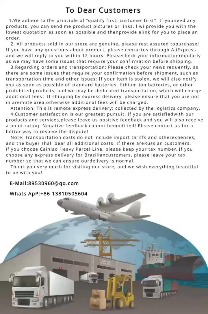 Для RAF R.5352 1800 Вт Многофункциональный Aire Accondicionado 7L Антипригарный сенсорный экран