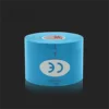 Sports Waterproof Kinesiology Tape Stickers Athletic Bandage Muscle Recovery Protector Strapping Pain Relief Tennis Gym 4