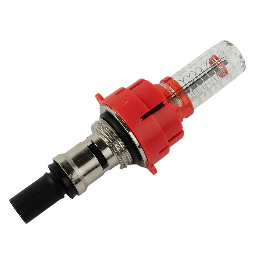 Рисунок 2 - Совершенно новые аксессуары для разделителя