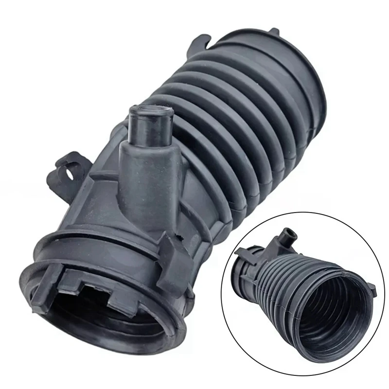 17225-R0A-003 Car Intake Hose Pipe For Honda Step WGN 2009-2014 17225R0A003