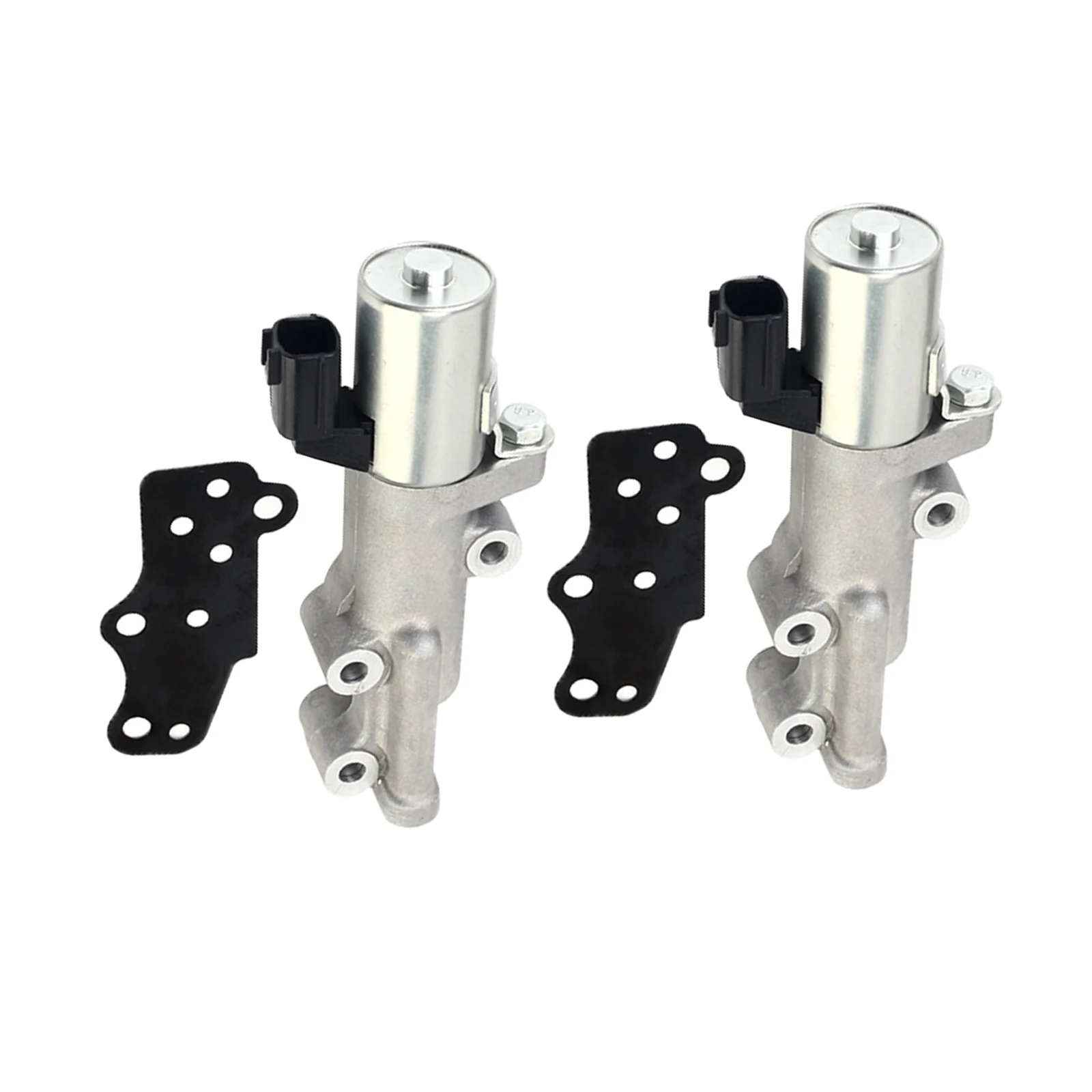 

Левый и правый регулируемый клапан синхронизации соленоида VVT клапан для