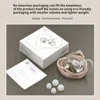 KZ EDCX In Ear Headphones Dynamic Wired Headphone Noise Cancelling 3.5mm Plug Stereo Earbuds for Music Sport Game 5