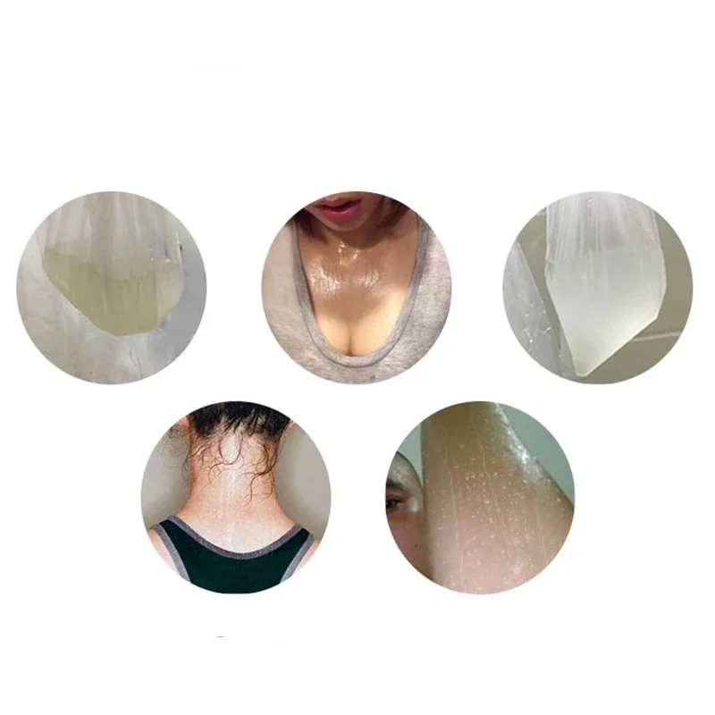 Slide image 825567c3ce4c4f0d91be385556fa555c