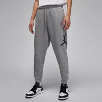 Nike véritable Jordan nouveaux joggingurs en polaire pour hommes FD7346-091 1