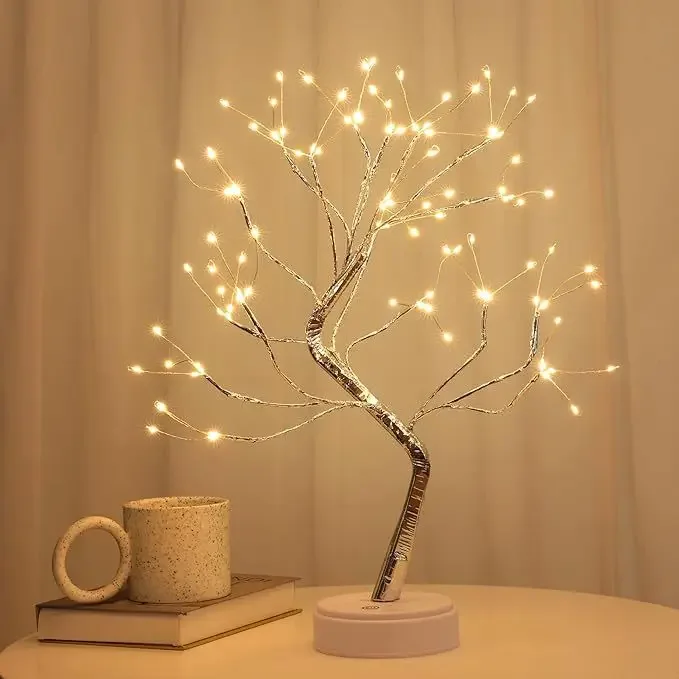 Arvore-de-natal-led-bonsai-night-light-tabletop-lamp-usb-bateria-cabeceira-quarto-decorativo-fada-nightlights-8-modos