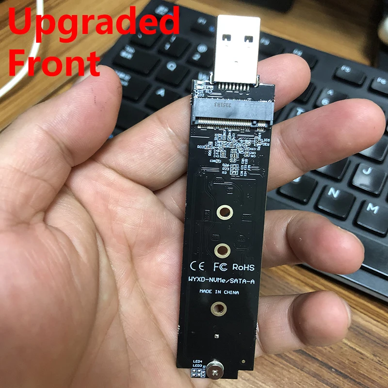 cabos e conectores de computador