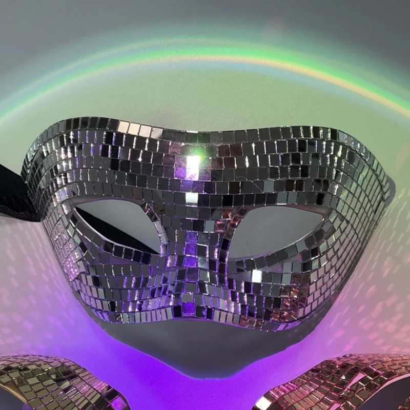  ſ   ȸ ũ, ر ¦  ̽ ũ,   ҷ Ƽ ڽ  Ŀ ǰ