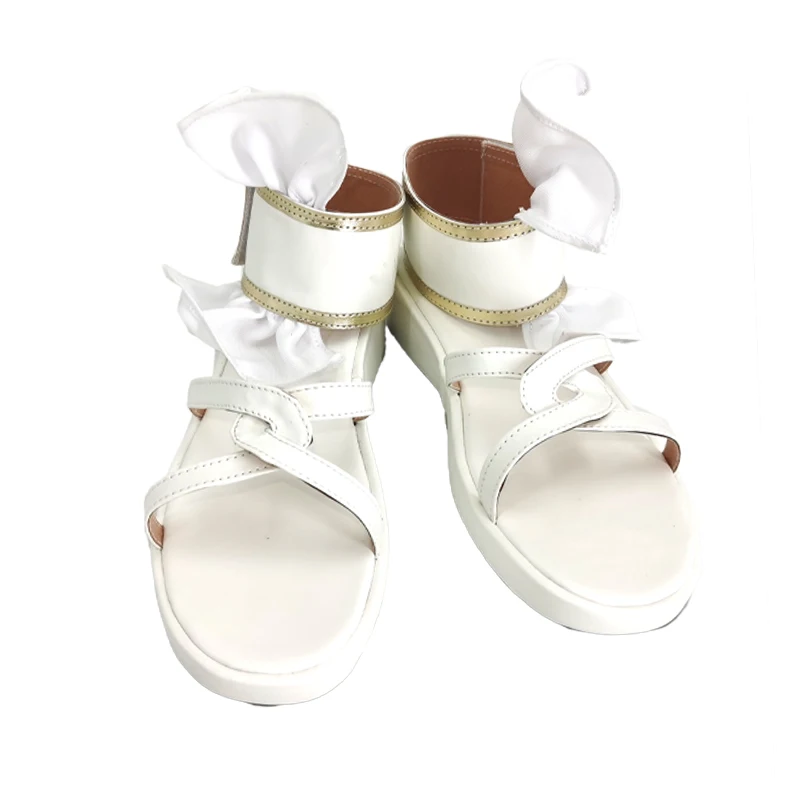 

Аниме Анастазия Николаевна Романова судьба большой заказ обувь для косплея комикс Хэллоуин Карнавал косплей костюм реквизит мужские ботинки