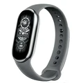 8 dark grey