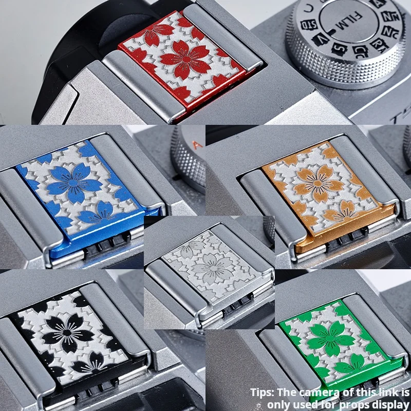 dsc-products