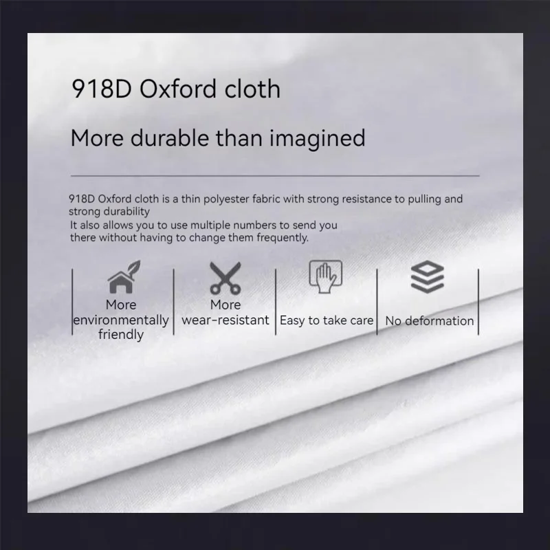 �ƿ�� A5 ������ ��� ���� ��ȣ Ŀ��, �� ����, �޺�������, ��� �� ����, �ܺ� �ڵ��� �׼�����