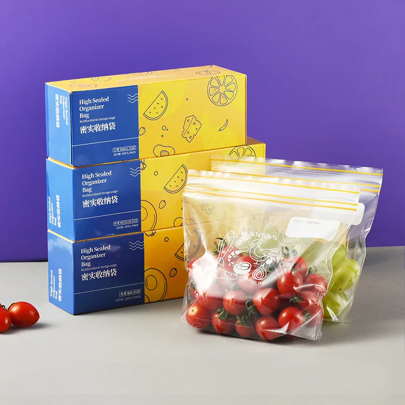 https://ae01.alicdn.com/kf/S0b1243e19c4544fca48e798dc8a67da7A/Plastic-Sealed-Fresh-keeping-Bags-Refrigerator-Food-Preservation-Storage-Bags-Reusable-Vegetable-Fruit-Meat-Freezer-Ziplock.jpg