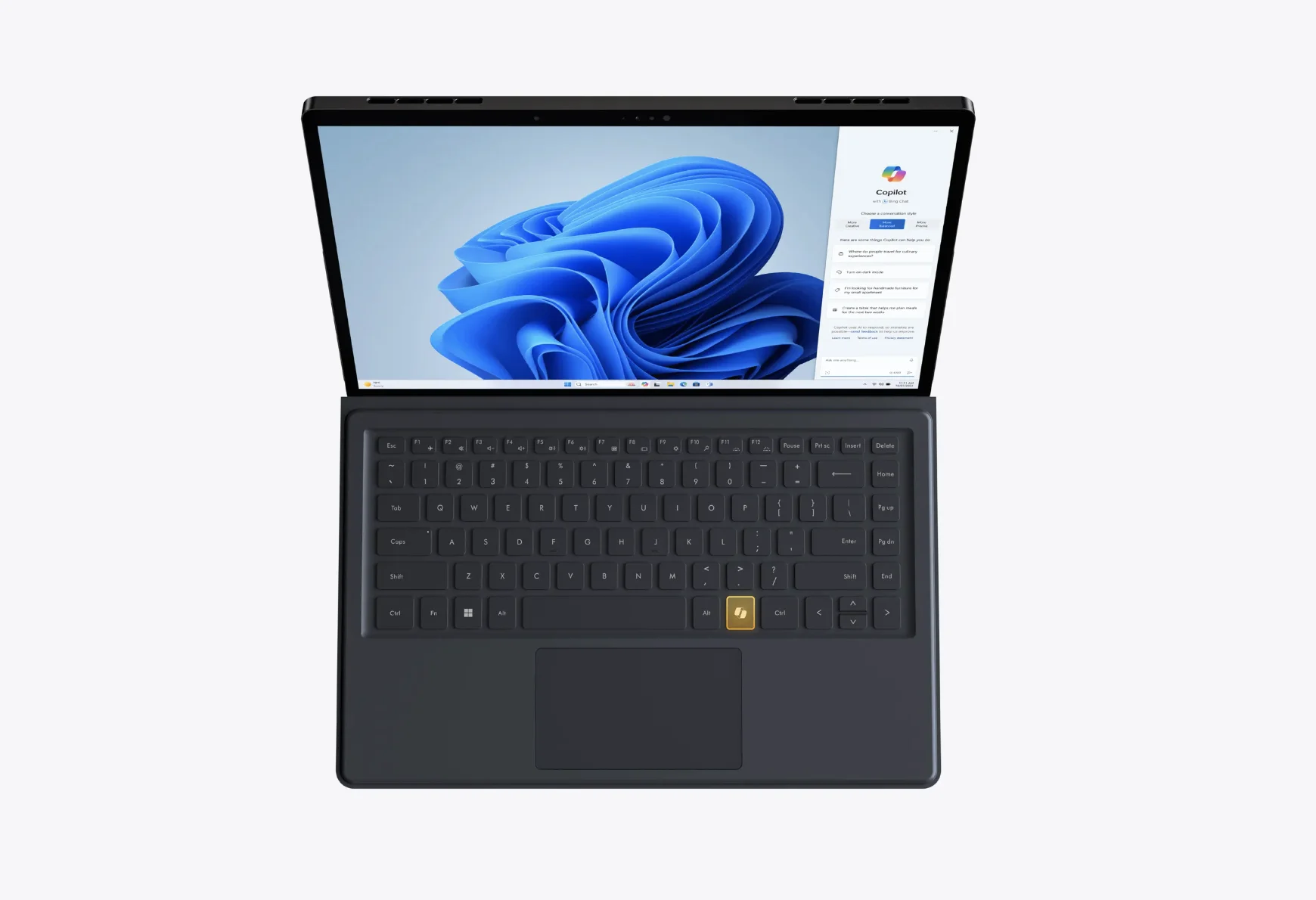 Hot! Miniforums V3 SE The World 1st AMD 3-in-1 Windows