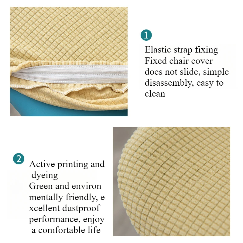 Slide image cba936ee49424d1dac42f68180d07a78