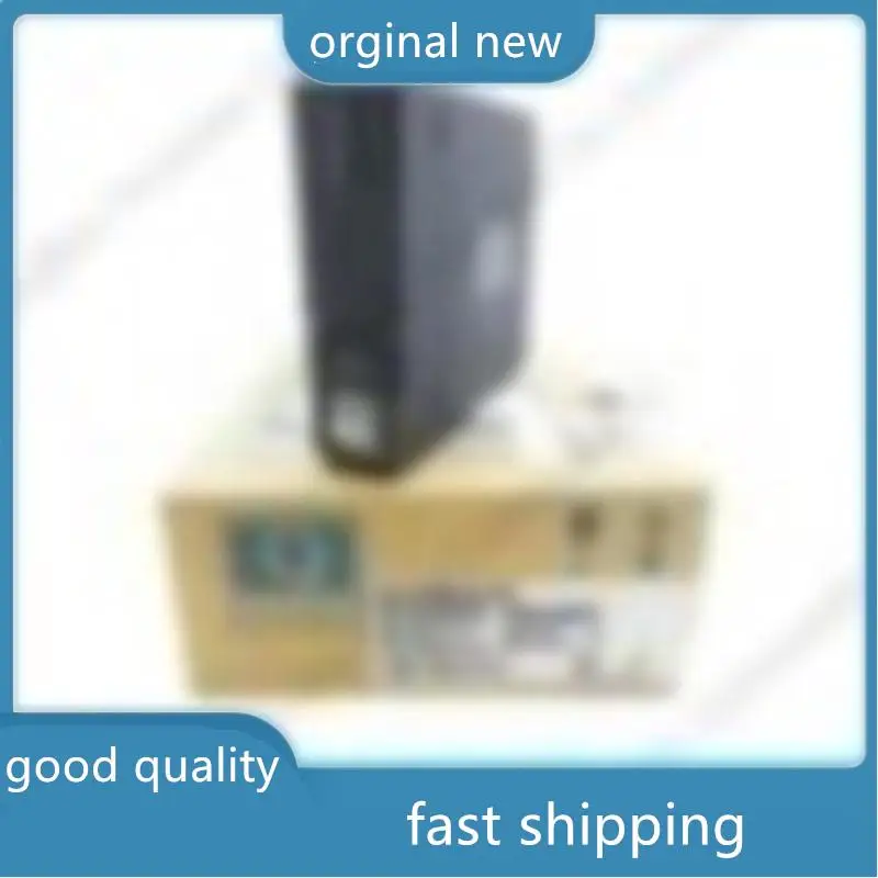 

PLC Q03UDECPU Ethernet CPU модуль q03udecpu высокоскоростная связь 30K шаги